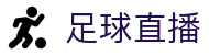 玩球比分App下载-足球篮球实时比分与赛程提醒平台